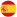 Español