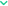 chevron